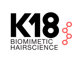 K 18 Biomimetic Hair Science