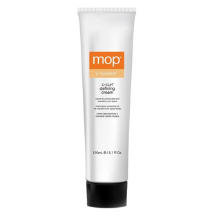 Mop