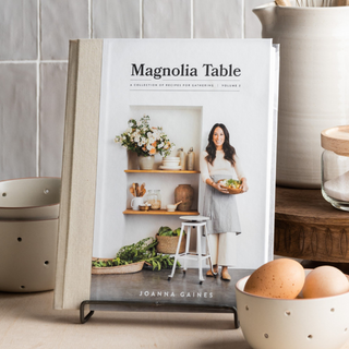Kitchen Essentials