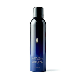 AZ Amplify Texture Spray