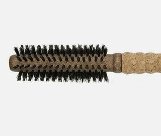 Large Boars Bristle Brush