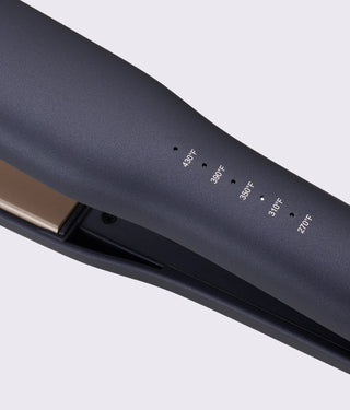 Gold Pro Styling Iron - Bio-ionic