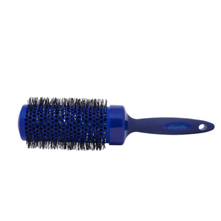 Ceramic Smoothing  Operator Brush