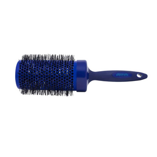 Ceramic Smoothing  Operator Brush