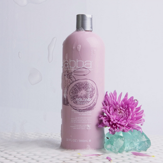 ABBA Volume Conditioner