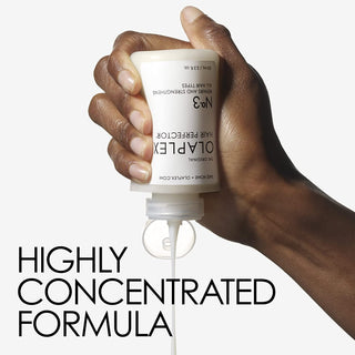 OLAPLEX No. 3 Take Home Hair Perfector