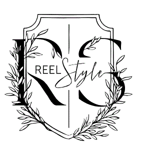 ReelStyle Custom Order