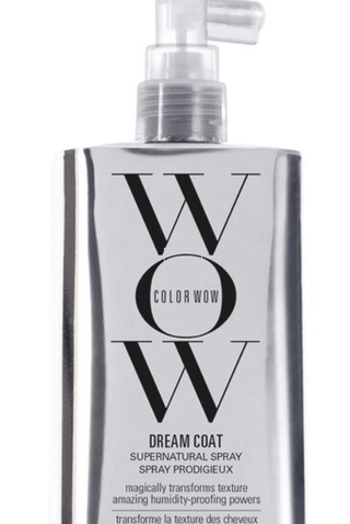 Color WOW - Dream Coat