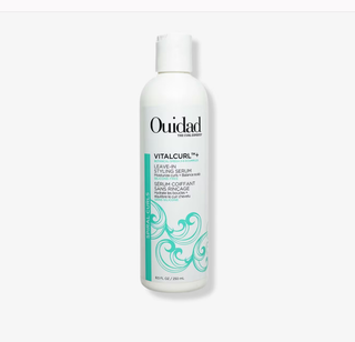 VitalCurl+ Leave-In Styling Serum