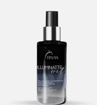 Truss Illuminatte Oil