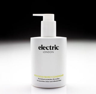 Colour Protect Conditioner